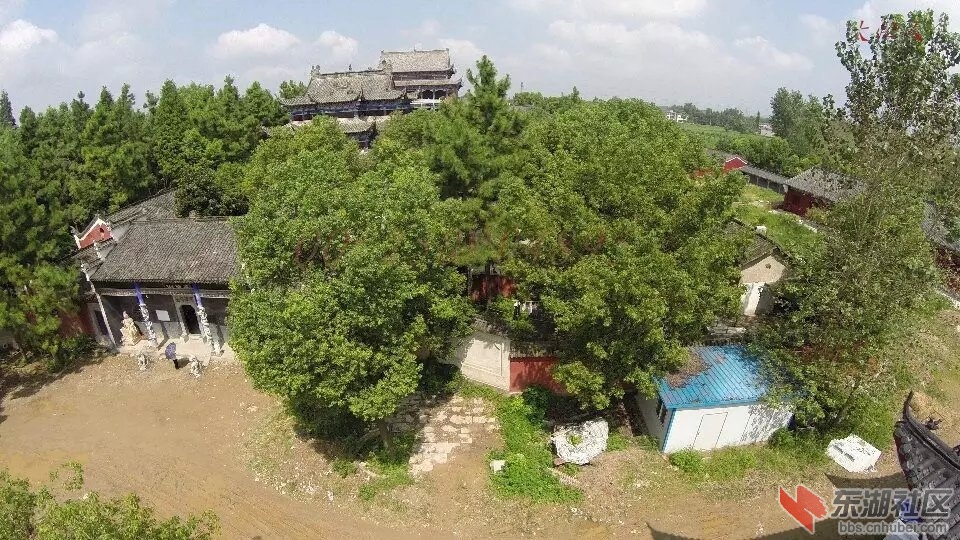 普阳观5.jpg