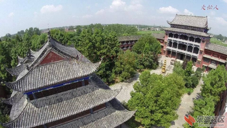 普阳观7.jpg