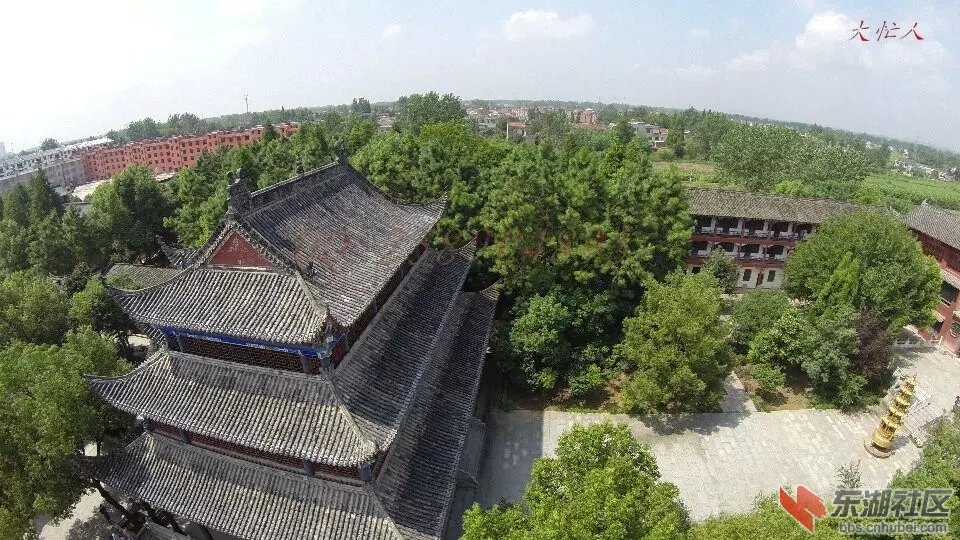 普阳观8.jpg