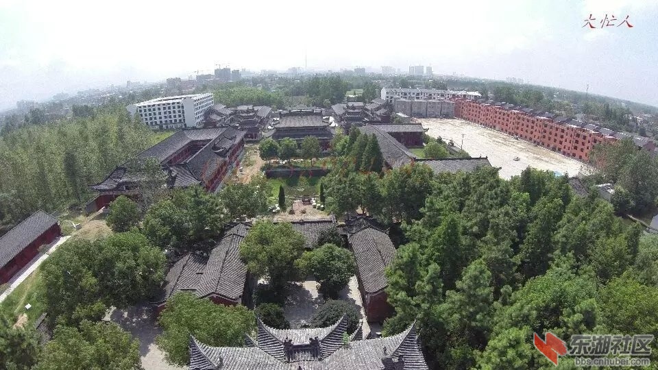 普阳观9.jpg