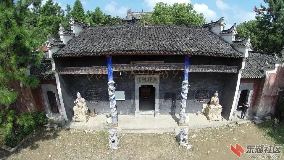 普阳观14.jpg