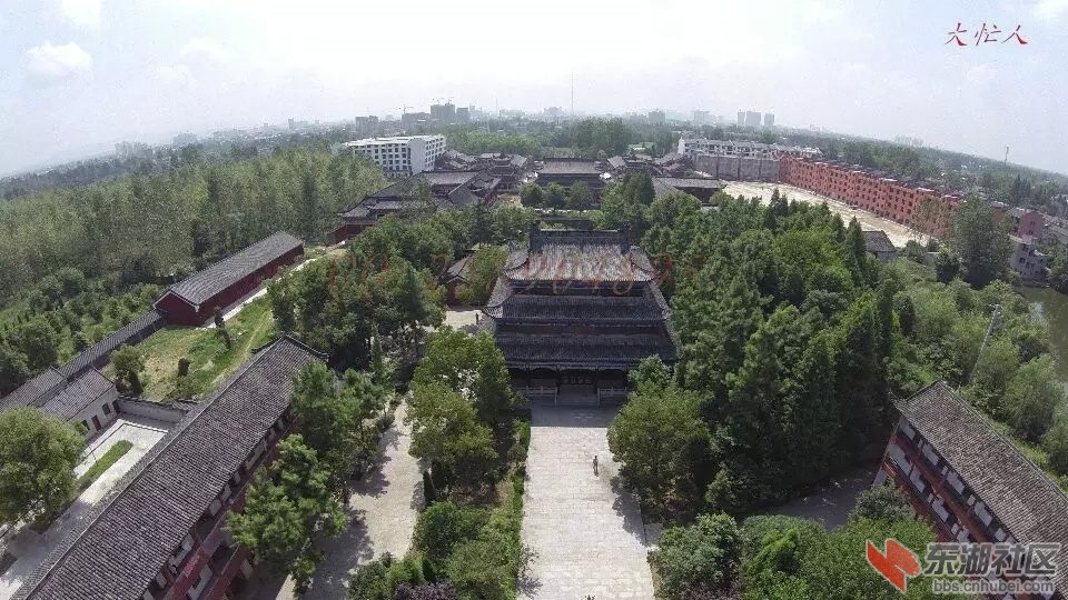 普阳观15.jpg