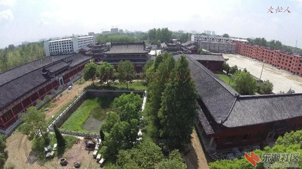 普阳观16.jpg