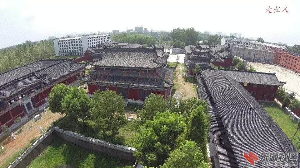 普阳观17.jpg