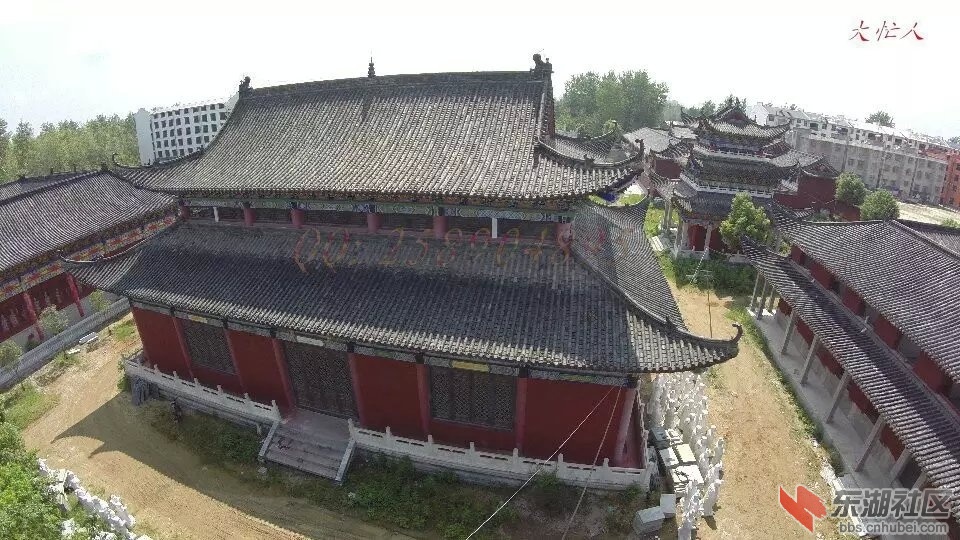 普阳观18.jpg