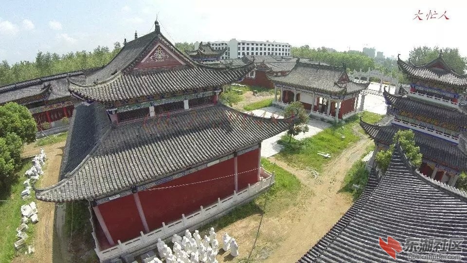 普阳观19.jpg