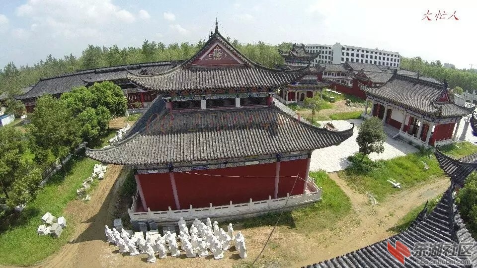 普阳观20.jpg