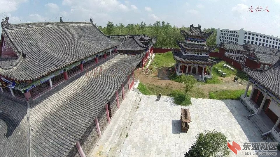 普阳观21.jpg
