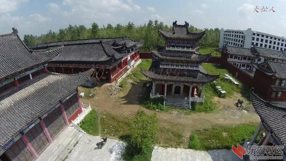 普阳观22.jpg