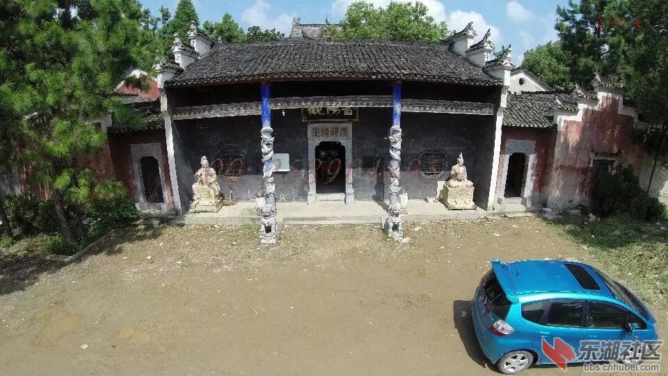 普阳观24.jpg