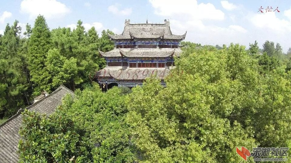 普阳观25.jpg