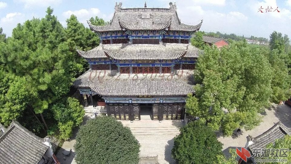 普阳观26.jpg