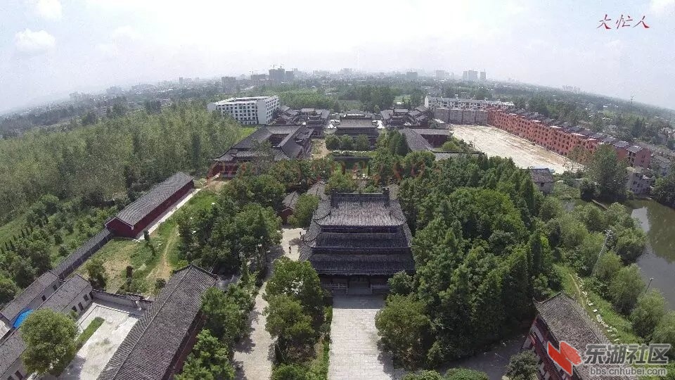 普阳观32.jpg