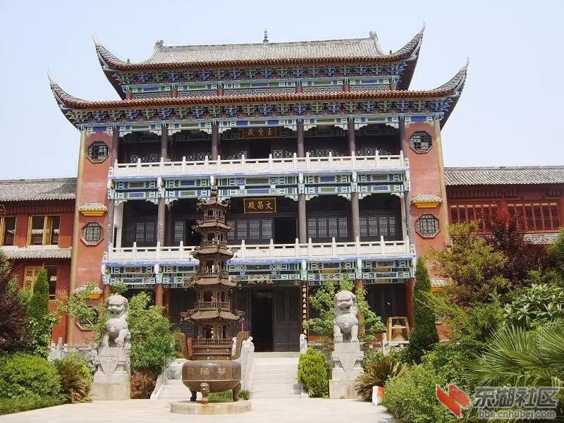 普阳观2.jpg
