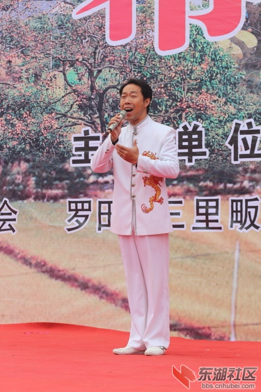 DPP_E0004.JPG