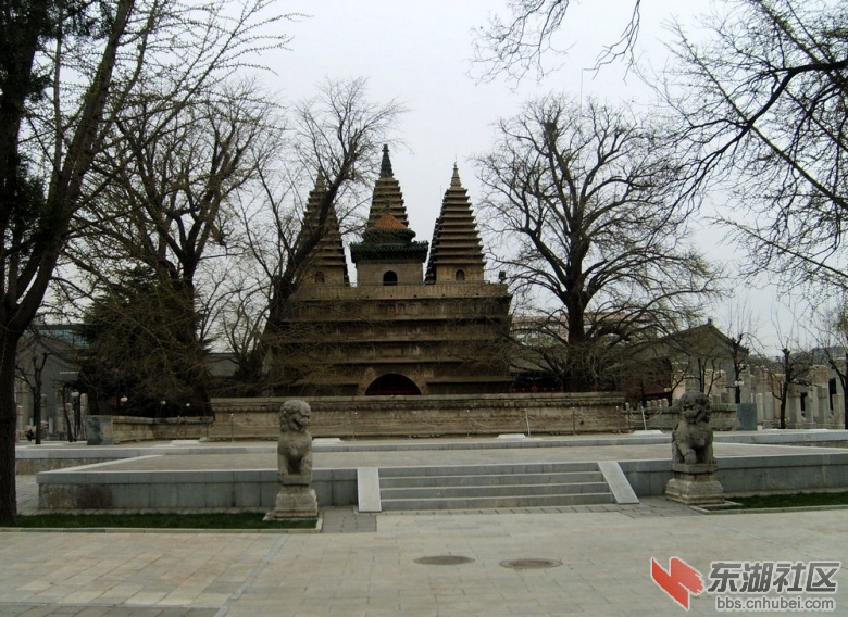 065157drujvqku0ktihm98.jpg.thumb.jpg