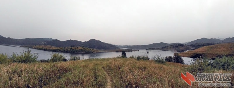 PANO_20141016_100031.jpg