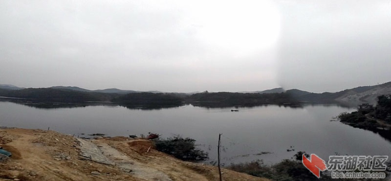 PANO_20141016_091649.jpg