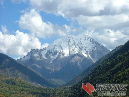 阿拉雪山风光.jpg