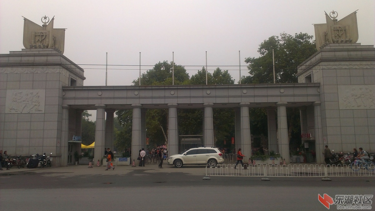 IMAG6708副本.jpg