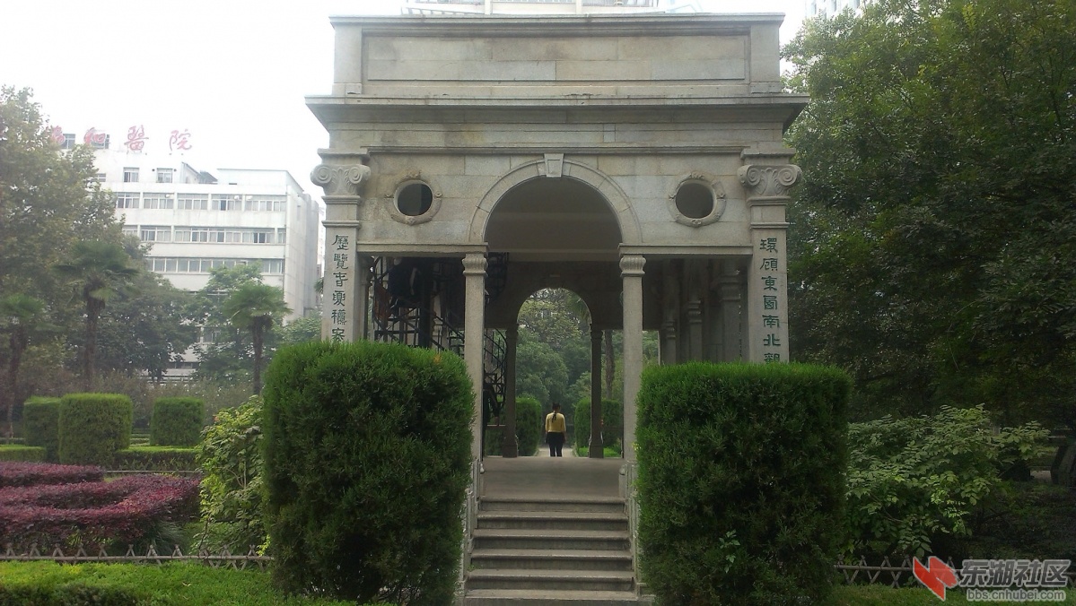 IMAG6713副本.jpg