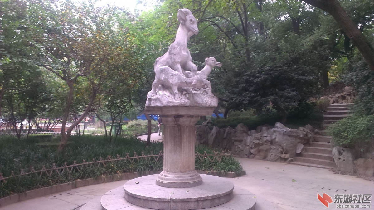IMAG6723副本.jpg