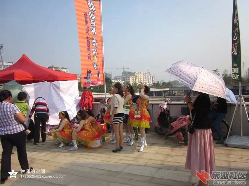 人民广场11.jpg