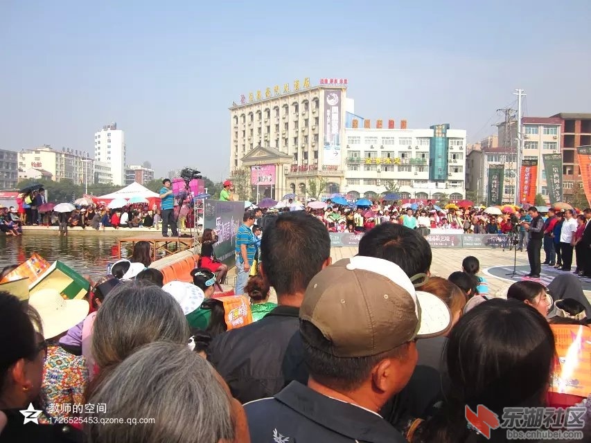 人民广场10.jpg