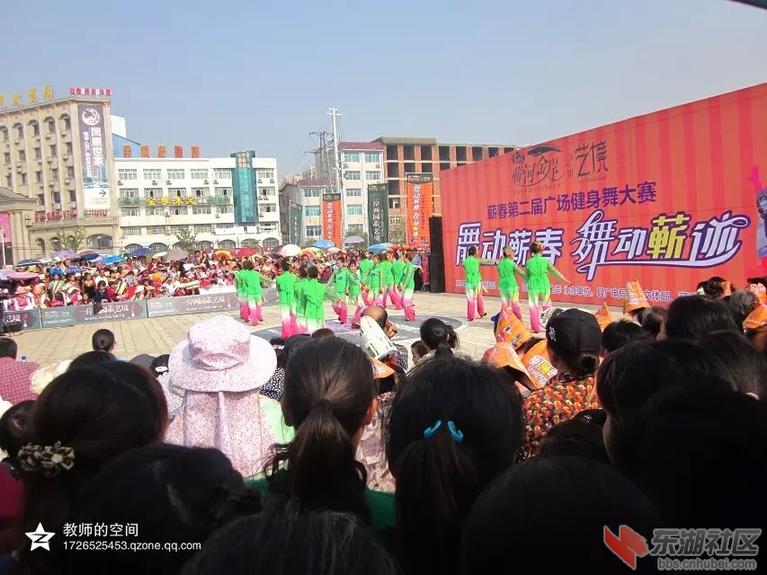 广场舞蹈27.jpg