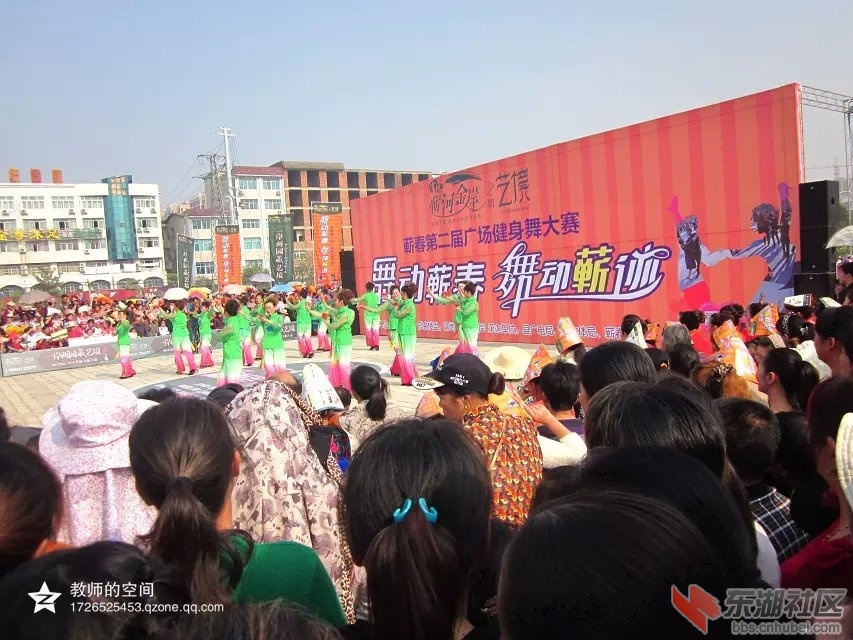 广场舞蹈29.jpg