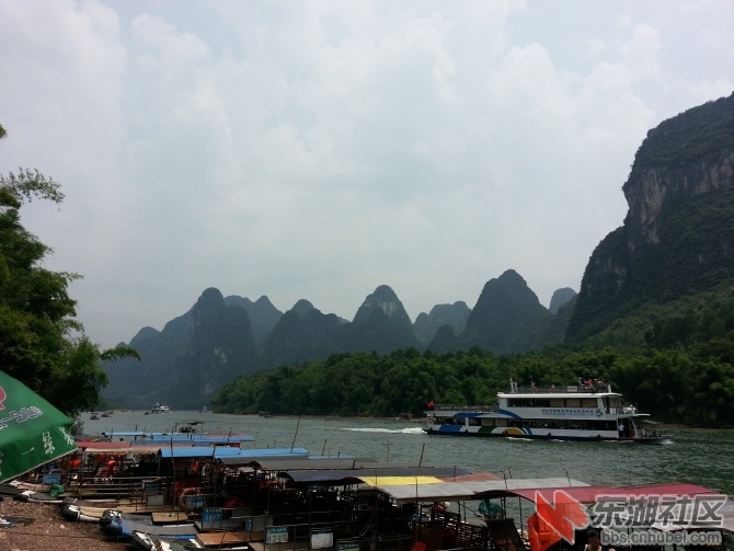 53a7f256decd4a75aef3997eeb206712_R_670_10000.jpg