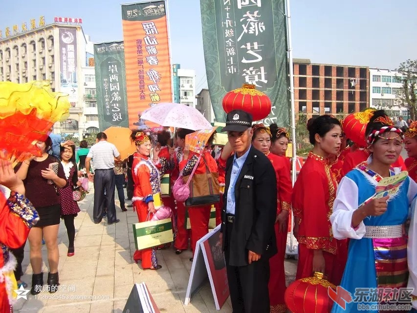 人民广场20 (2).jpg
