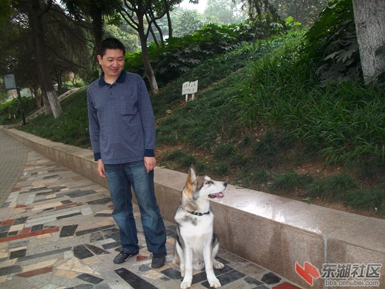 ALIM9198_副本.jpg