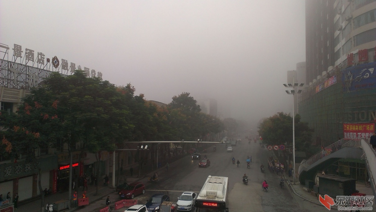 IMAG6842副本.jpg