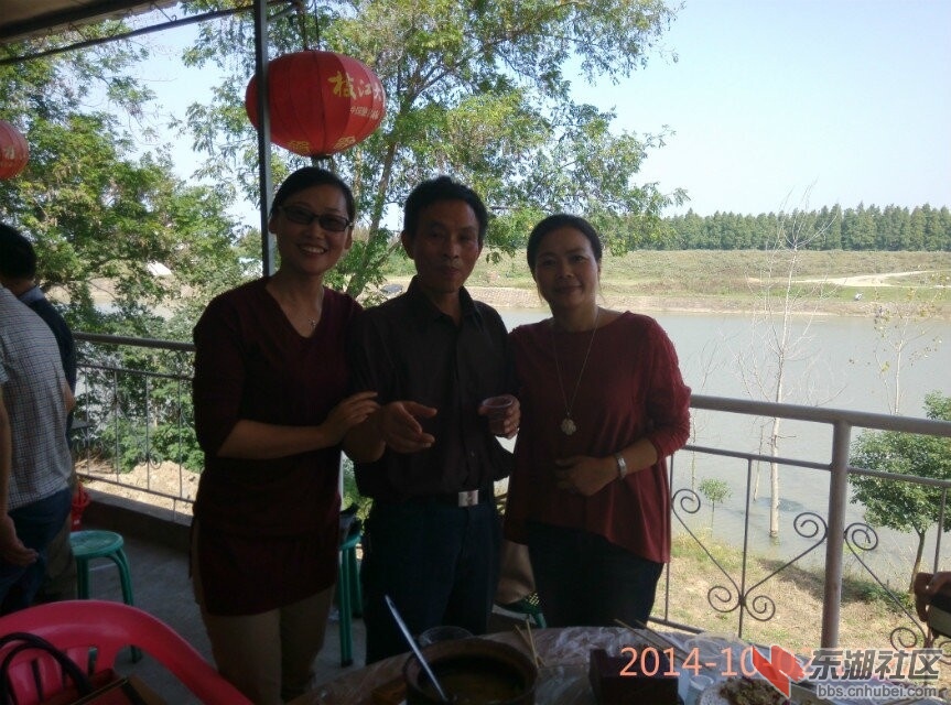QQ图片20141022002012.jpg