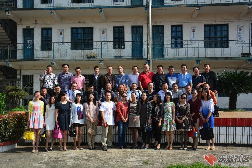 QQ图片20141021231214.jpg