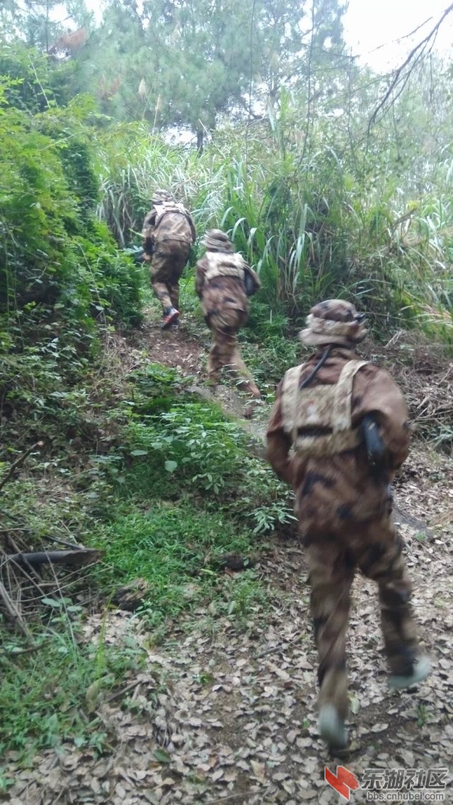 psbCA5FQ9IA.jpg