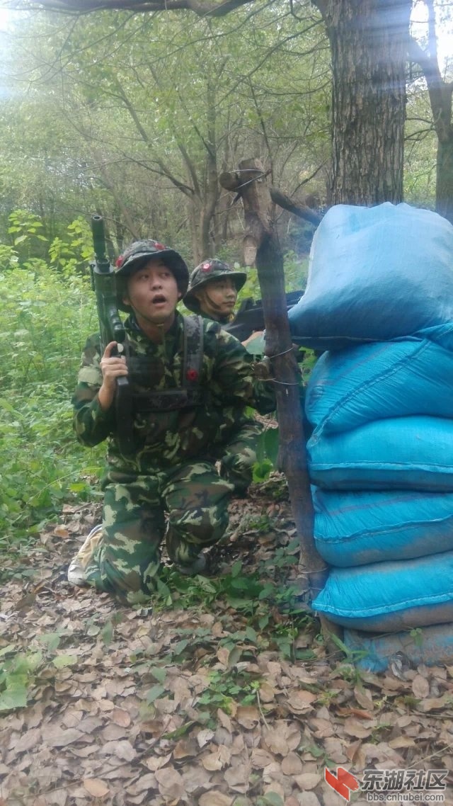 丛林-1.jpg