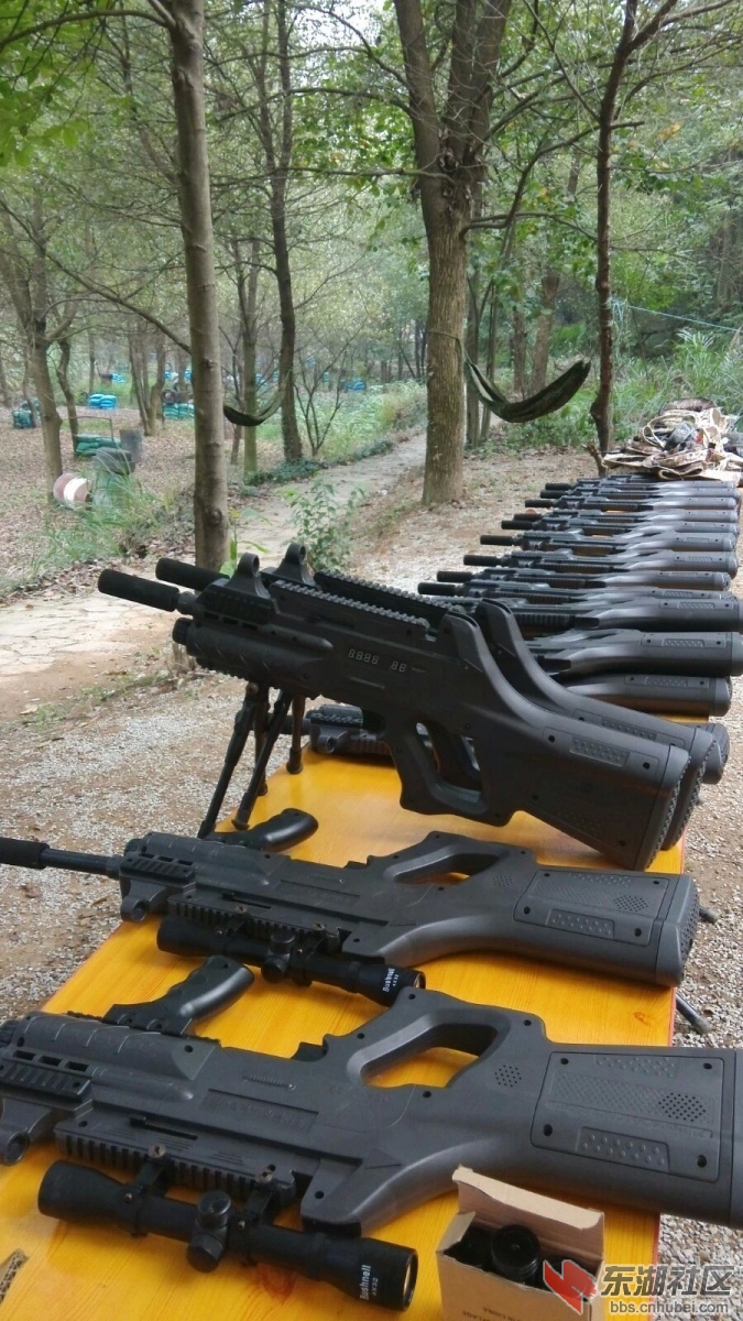 武器.jpg