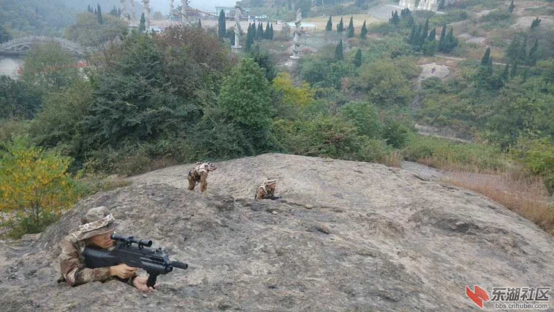 psbCANO2VSF.jpg