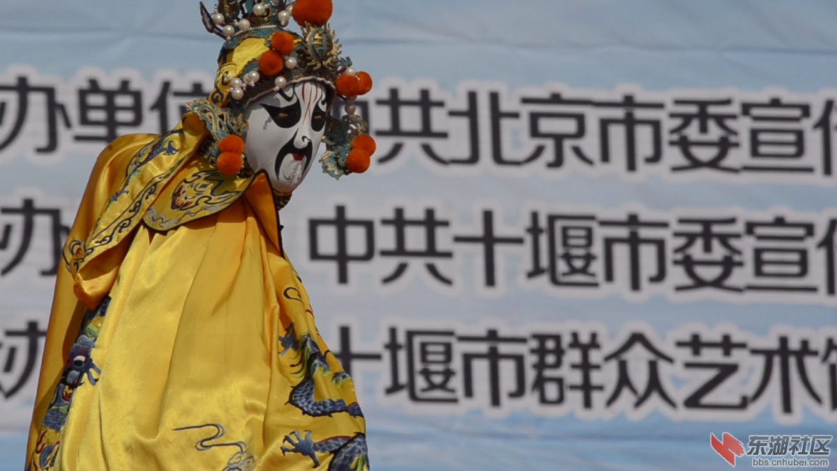 未标题-1.jpg