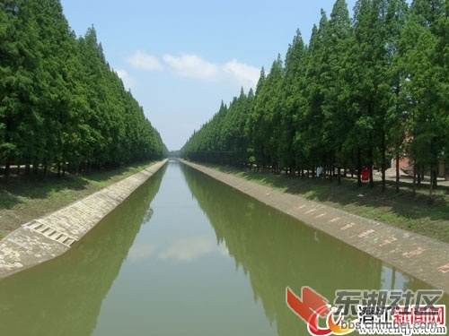 兴隆河1.jpg
