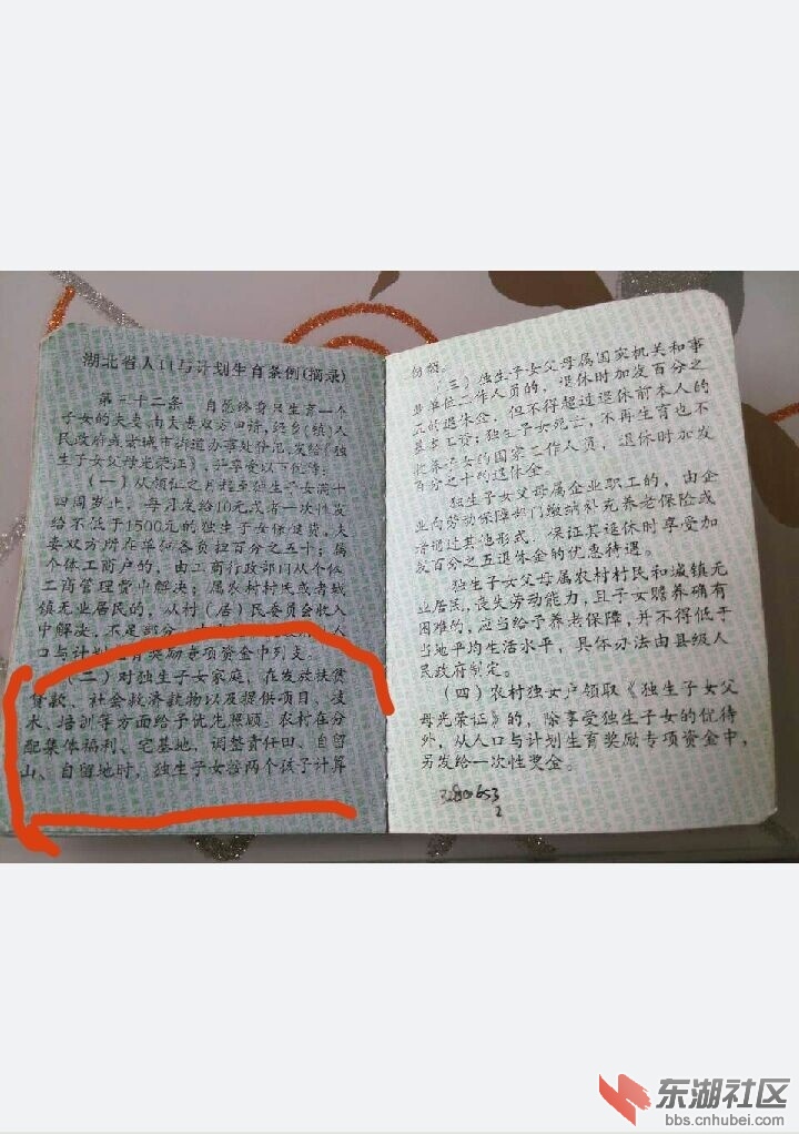 证2.jpg