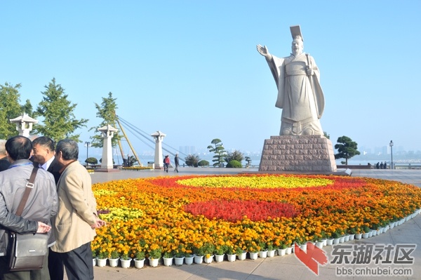 图一.jpg