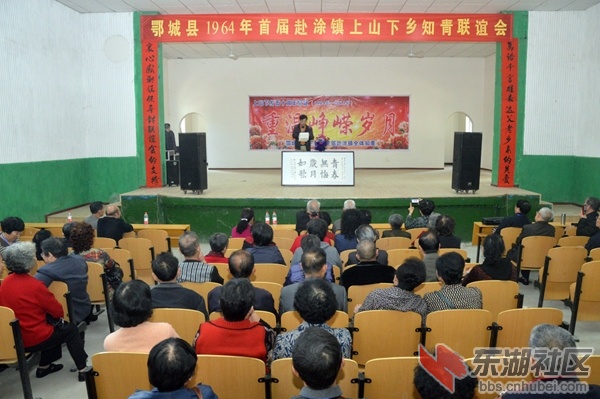 图五.jpg