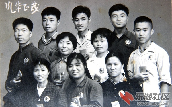 图七.JPG