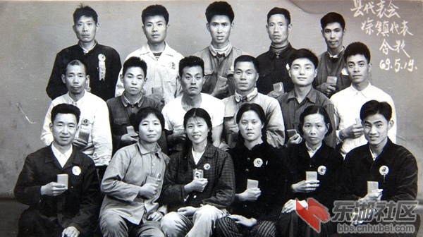 图八.JPG