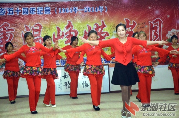 图十三.jpg