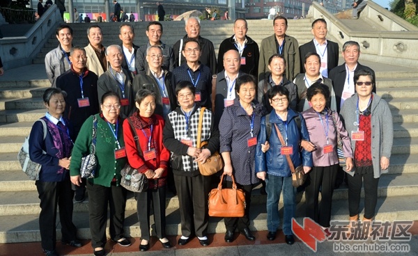 图十四.jpg