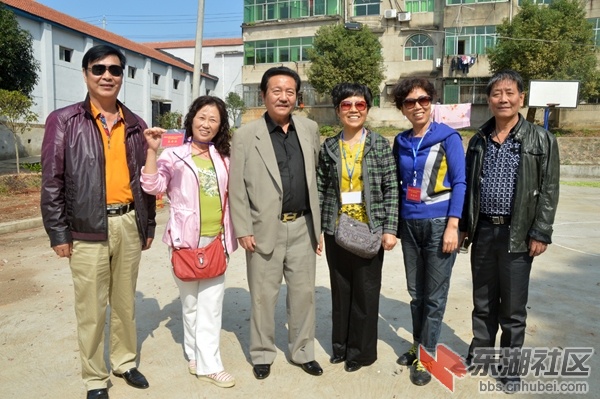 图十五.jpg